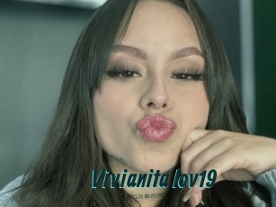 Vivianita_lov19