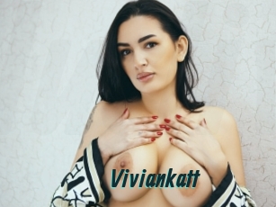 viviankatt Lucy Live