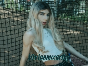 vivianmccarthy Lucy Live