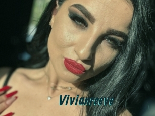 Vivianreeve