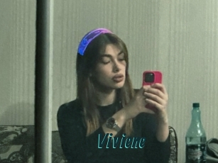 Viviene