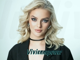 Viviennepower