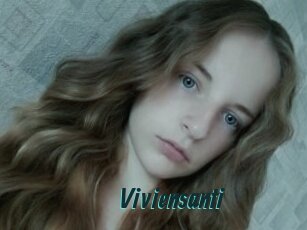 viviensanti Lucy Live
