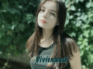 Vivienwesti