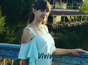 Vivivian