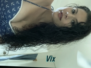 Vix