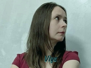 Viya