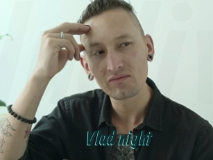 Vlad_night