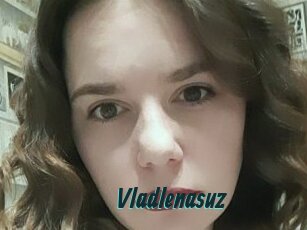 Vladlenasuz