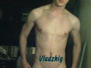 Vladzhig
