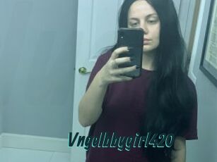 Vngelbbygirl420