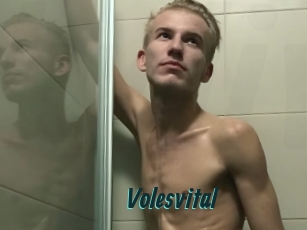 Volesvital