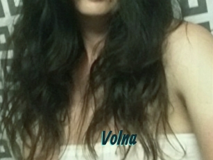volna Lucy Live