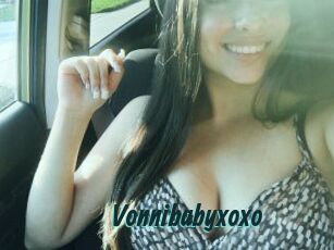 _vonnibabyxoxo
