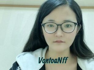 vontoaNff Lucy Live