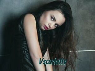 vscarlettv Lucy Live
