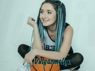 Vulgarmollyx