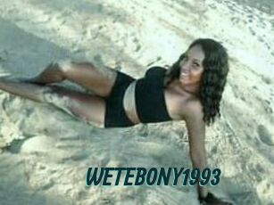 WETEBONY1993