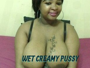 WET_CREAMY_PUSSY