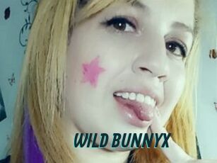 WILD_BUNNYX