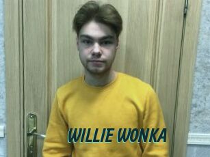 WILLIE_WONKA