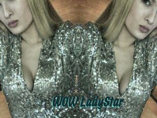 WOW_LadyStar