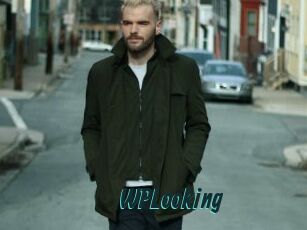 WPLooking