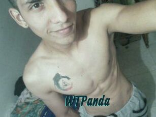 WTPanda