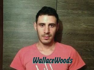 WallaceWoods