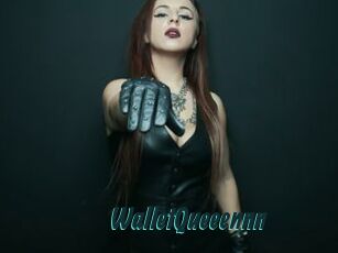 WalletQueeennn