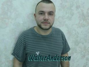 WalterAnderson