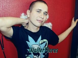 WalterFlores