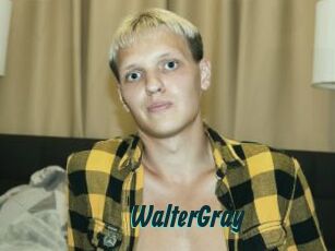 WalterGray