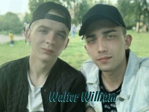Walter_William