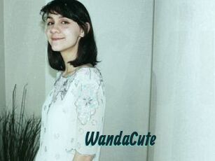 WandaCute