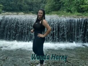 Wanda_Horny