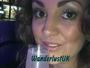 WanderlustUK
