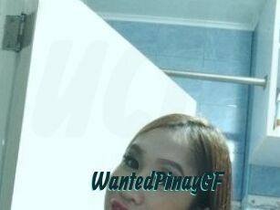 WantedPinayGF