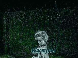 WarmJolie