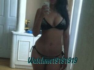 Watchme19191919