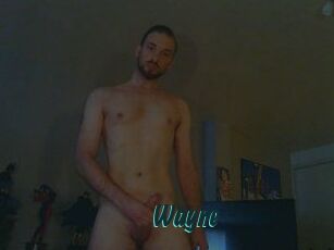 Wayne