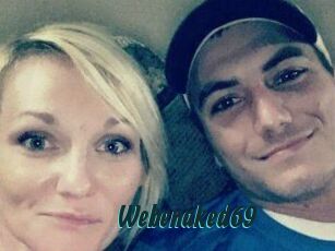 Webenaked69