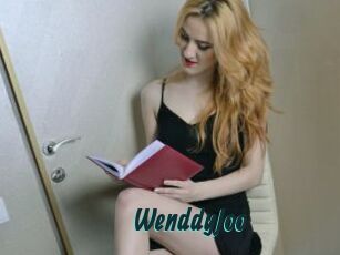 WenddyJoo