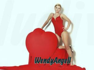 WendyAngell
