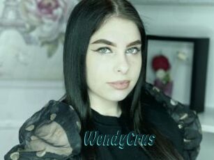 WendyCrus