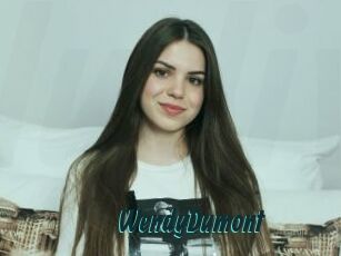 WendyDumont