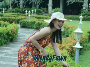 WendyFawn