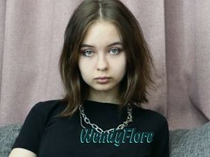 WendyFlore