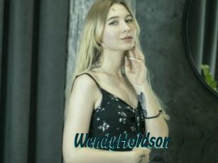 WendyHoldson