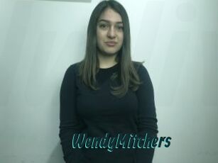 WendyMitchers